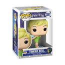 Funko Pop! Disney Peter Pan Tinker Bell
