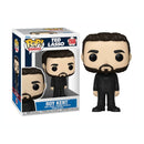 Funko Pop! Ted Lasso Roy Kent