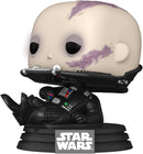 Funko Pop! Star Wars Darth Vader Return of the Jedi