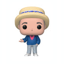 Funko Pop! Gilligan's Island Thurston Howell III