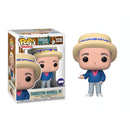 Funko Pop! Gilligan's Island Thurston Howell III