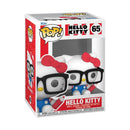 Funko Pop! Hello Kitty Hello Kitty with Glasses