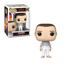 Funko Pop! Stranger Things Netflix Eleven