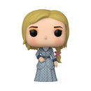 Funko Pop! 1883 Elsa Dutton
