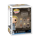 Funko Pop! 1883 Elsa Dutton