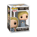 Funko Pop! 1883 Elsa Dutton