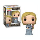 Funko Pop! 1883 Elsa Dutton