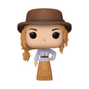 Funko Pop! 1883 Margaret Dutton