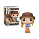 Funko Pop! 1883 Margaret Dutton