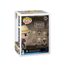 Funko Pop! 1883 Shea Brennan