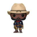 Funko Pop! 1883 Thomas