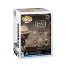 Funko Pop! 1883 Thomas