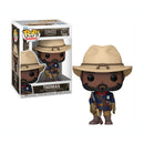 Funko Pop! 1883 Thomas