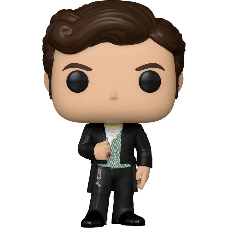 Funko Pop! Bridgerton - Colin Bridgerton