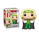 Funko Pop! WWE: Beth Phoenix