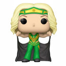 Funko Pop! WWE: Beth Phoenix