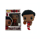 Funko Pop! NBA Raptors Scottie Barnes