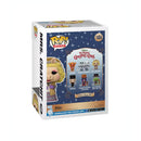 Funko Pop! Disney The Muppet Christmas Carol Mrs. Cratchit