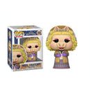 Funko Pop! Disney The Muppet Christmas Carol Mrs. Cratchit