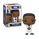 Funko Pop! Family Matters Steve Urkel White Suit Chase