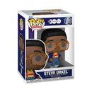 Funko Pop! Family Matters Steve Urkel