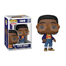 Funko Pop! Family Matters Steve Urkel