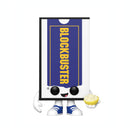 Funko Pop! Blockbuster VHS Movie Case