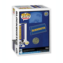 Funko Pop! Blockbuster VHS Movie Case