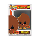 Funko Pop! Ad Icons: Reese's