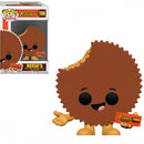 Funko Pop! Ad Icons: Reese's