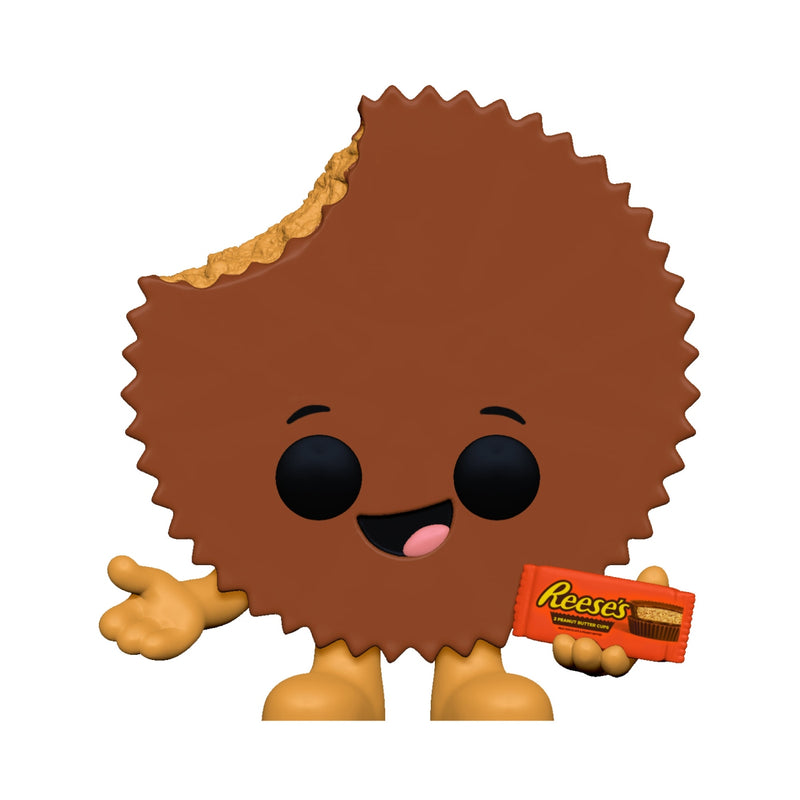 Funko Pop! Ad Icons: Reese's