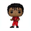 Funko Pop! Michael Jackson Thriller