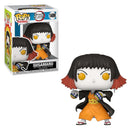 Funko Pop! Demon Slayer: Susamaru