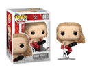 Funko Pop! WWE: Shawn Michaels