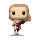 Funko Pop! WWE: Shawn Michaels