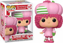 Funko Pop! Strawberry Shortcake: Raspberry Tart
