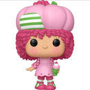 Funko Pop! Strawberry Shortcake: Raspberry Tart
