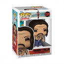 Funko Pop! Danny Trejo
