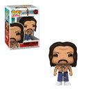 Funko Pop! Danny Trejo