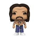 Funko Pop! Danny Trejo
