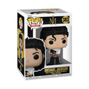 Funko Pop! Michael Jackson: Dirty Diana