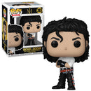 Funko Pop! Michael Jackson: Dirty Diana