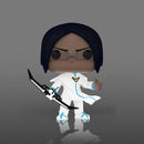 Funko Pop! Bleach: Uryu Ishida
