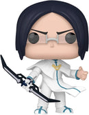 Funko Pop! Bleach: Uryu Ishida
