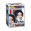 Funko Pop! Bleach: Uryu Ishida