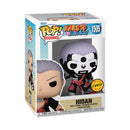 Funko Pop! Naruto Shippuden: Hidan