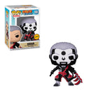 Funko Pop! Naruto Shippuden: Hidan