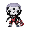 Funko Pop! Naruto Shippuden: Hidan
