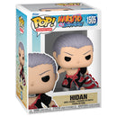 Funko Pop! Naruto: Hidan