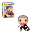 Funko Pop! Naruto: Hidan